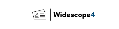loader image